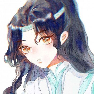 卡喉别乱抠 男子粗暴抠喉险丧命