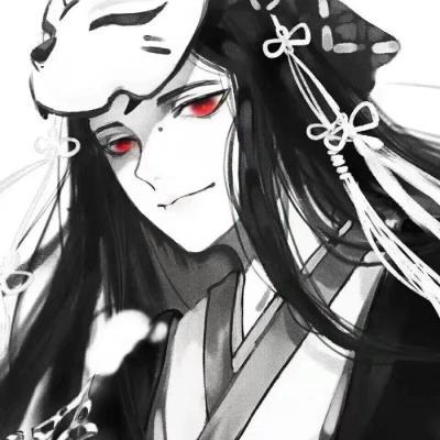 老人突发心梗30分钟教科书式自救