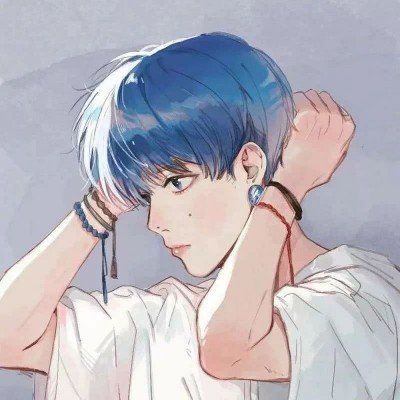 男子套取1426万科研经费获刑8年